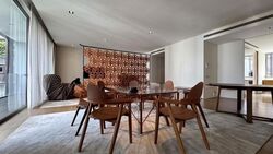 Hilltops (D9), Condominium #617702611